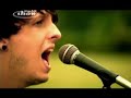 ramirez - matriz