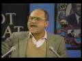 videos de Larry Rice defends Jane Fonda Part 1