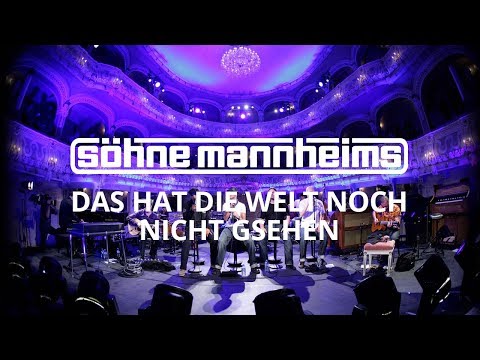 YouTube voorvertoningsafbeelding