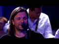 S�hne Mannheims - Das hat die Welt noch nicht gesehen (High Quality)
