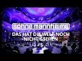 Söhne Mannheims Das Hat Die Welt Noch Nicht Gesehen Official Music Video and Lyrics