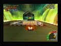 Youtube Youtube