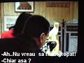 Michael Jackson  - I dont wanna be buried ! (tradus in romana Romanian subtitle