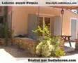 Gite peypin d'aigues dans le Luberon