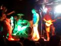 un fracaso mas- LSDV- fiestas de cela city
