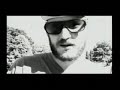 Cold War Kids - We used to Vacation Cold War Kids - We used to Vacation
