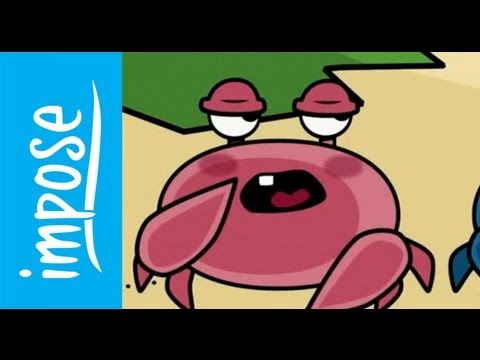 YouTube Preview Image