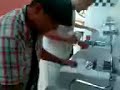 mali bali 2008 clip3
