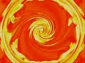 Red Shift (2007) instrumental Red Shift (2007) instrumental