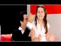 HGS G�NG�R CI DARE