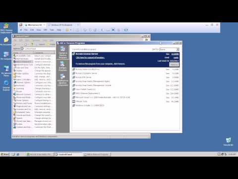 how to create an image with acronis snap deploy