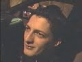 big-gothic-hugs-hialeah-style-at-the-kitchen-club-1999.html
