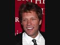 Bon Jovi - Segundo singel de The Circle - Superman Tonaight.wmv