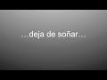Search Video