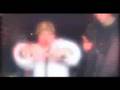 videos de SFDK (Somos Feos De Kojones)