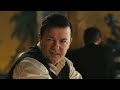 *EXCLUSIVE* Ghost Town Trailer! *EXCLUSIVE* Ghost Town Trailer!