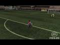 L. MESSI Rabona Juggling Goal