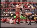 WCPW Battle of the Belts 18 - Lightweight Title Match WCPW Battle of the Belts 18 - Lightweight Title Match