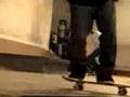 MATIX DEMO 2006