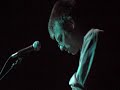 Bombadil- a buzz a buzz