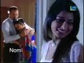 Kais yeh pya hai-Epi 84 part 2