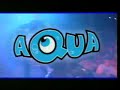 *Happy Boys And Girls* --� AQUA �--