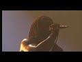 sepultura/Troops of Doom live
