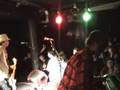 videos de Taken Advantage- Final Lullaby