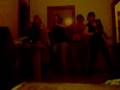  - MovieZen Video