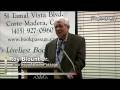 Origins of the Word 'Google' - Roy Blount, Jr.