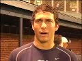 latta concludes spectacular career