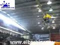 Culturas Sobre Ruedas 3 - BMX + 03 - www.elbreak.com Culturas Sobre Ruedas 3 - BMX + 03 - www.elbreak.com