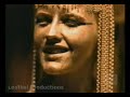 The Cranberries - Zombie (music video).avi The Cranberries - Zombie (music video).avi