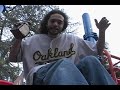 OPIO OF SOULS OF MISCHIEF - DON JULIO OPIO OF SOULS OF MISCHIEF - DON JULIO