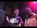 OPIO OF SOULS OF MISCHIEF - DON JULIO OPIO OF SOULS OF MISCHIEF - DON JULIO