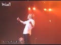 ゴールデンボンバー performance of †ザ・V系っぽい曲†