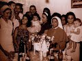 Tico de Souza e Graça dos filhos aos netos....wmv
