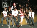 Programa Funnykito entrevista: 