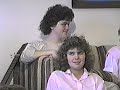 1989 Weimar Academy Promo
