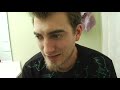I Clogged Your Toilet (Surrogate Sharers Ep.5) I Clogged Your Toilet (Surrogate Sharers Ep.5)