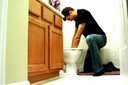 videos de I Clogged Your Toilet (Surrogate Sharers Ep.5)