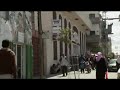 Witness - Gaza Fixer 2 - 27 Dec 09 - Part 2