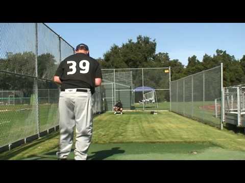 dustin williams wrestling