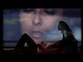 Milk Inc - Walk On Water (German Version) Milk Inc - Walk On Water (German Version)