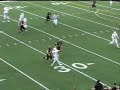 Trine-at-Adrian-MIAA
