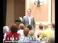 Michael Masterson Wealth Building Conference Michael Masterson Wealth Building Conference