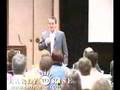 Wealth Building Conference - Michael Masterson
