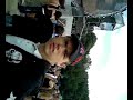Dominator filmpje 5