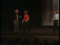 videos de Galenskaparna & After Shave -  Bingo Bratt