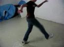 Jumper Jumper